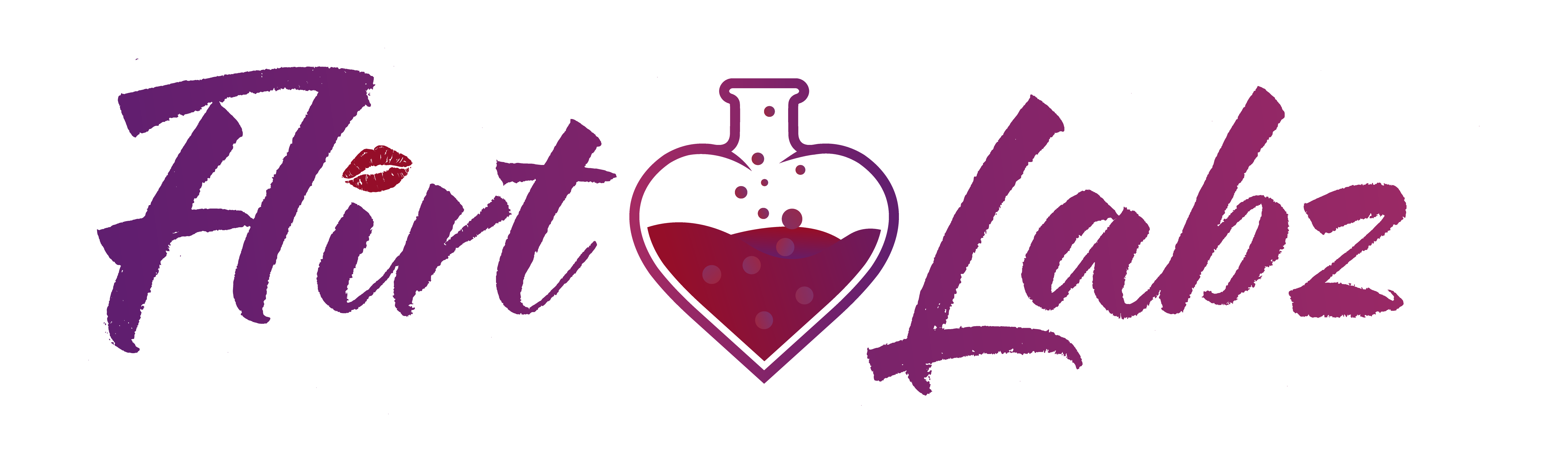 FlirtLabz
